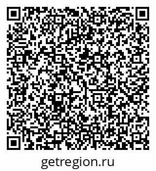 79635509671