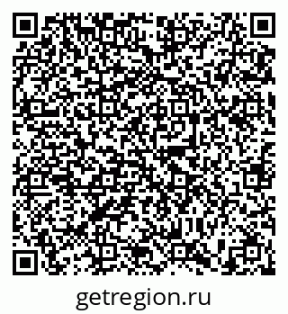 79635509672