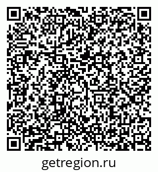79635509673