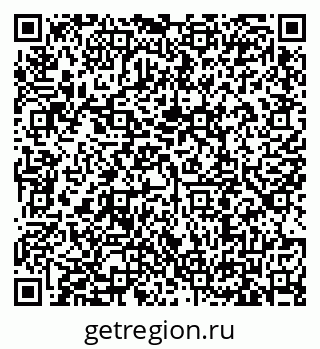 79635509674