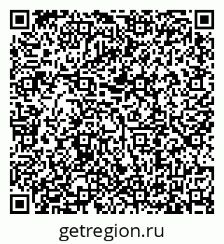 79635509675