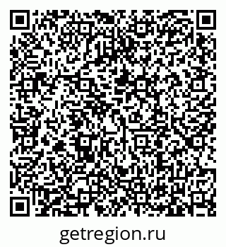79635509676