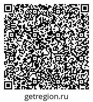 79635509677