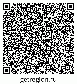 79635509678