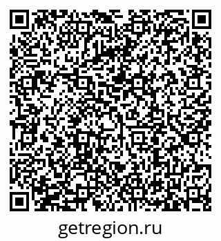 79635509679