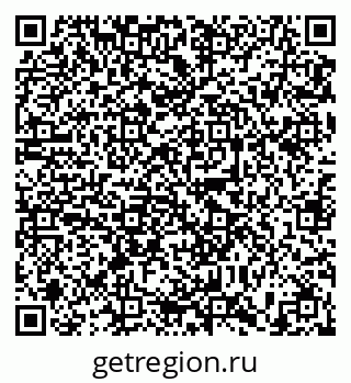 79635509680