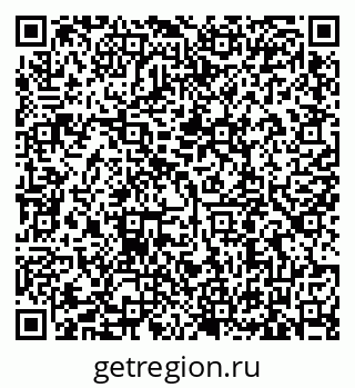 79635509681