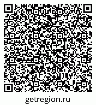 79635509682
