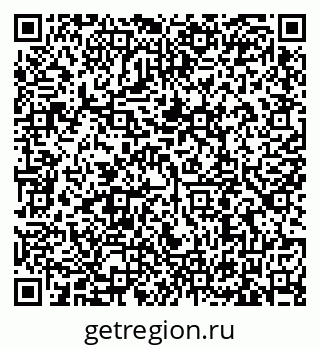 79635509683