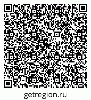 79635509685