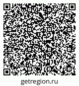 79635509686