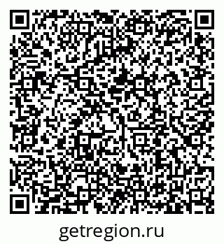 79635509687