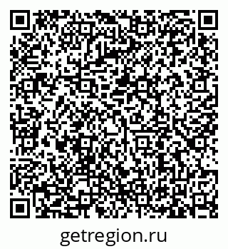 79635509688