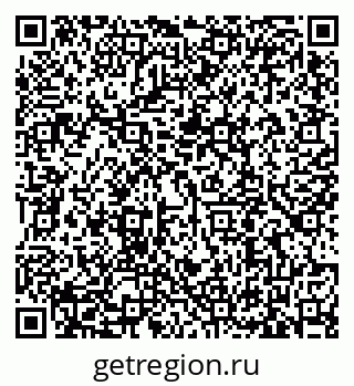 79635509689