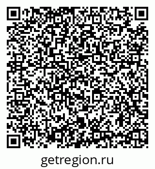 79635509691