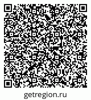 79635509692