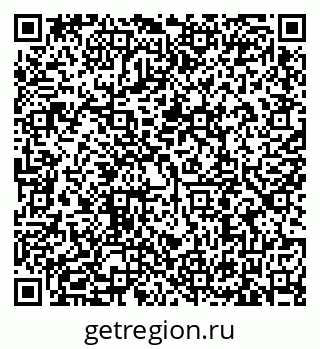 79635509693
