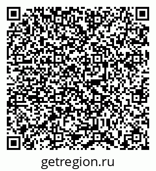 79635509696