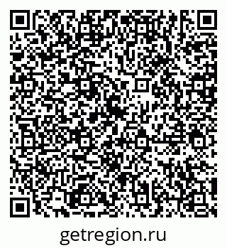 79635509697