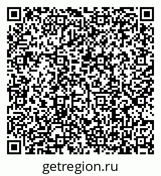 79635509698