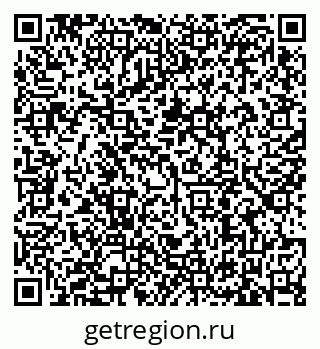 79635509699