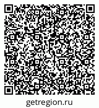 79635509700