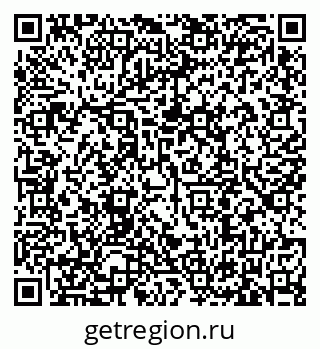 79635509701
