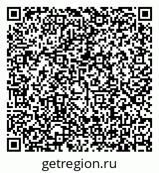 79635509702