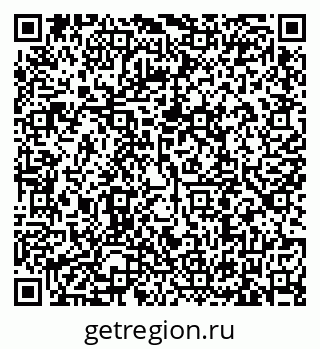 79635509703