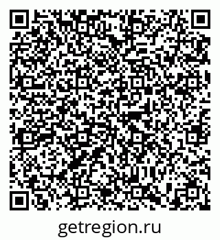 79635509704