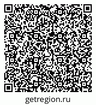 79635509705
