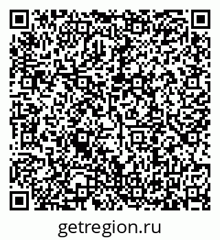 79635509706