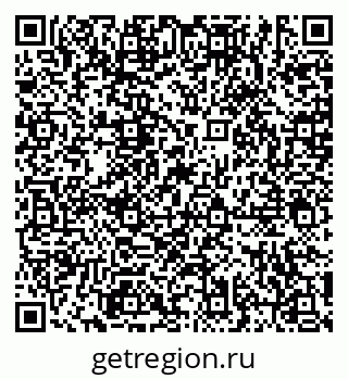 79635509707