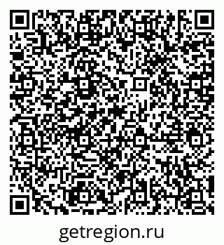 79635509708