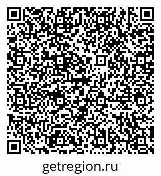 79635509709