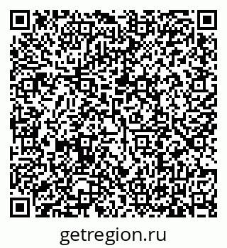79635509710
