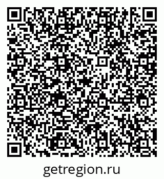 79635509711