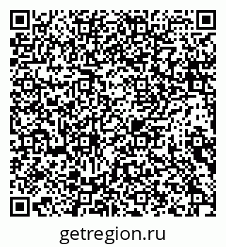 79635509714