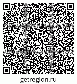 79635509715