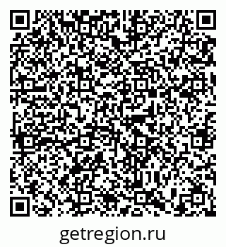 79635509716