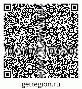 79635509717