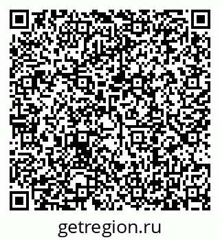 79635509718