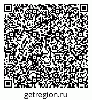 79635509719