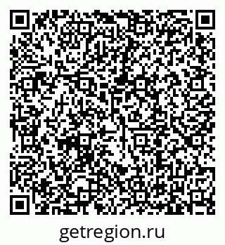 79635509721