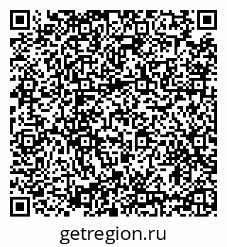 79635509722