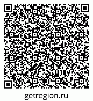 79635509724