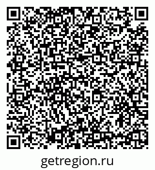 79635509725