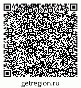 79635509726