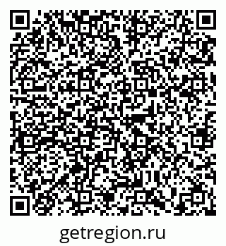 79635509727