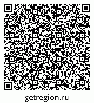 79635509728
